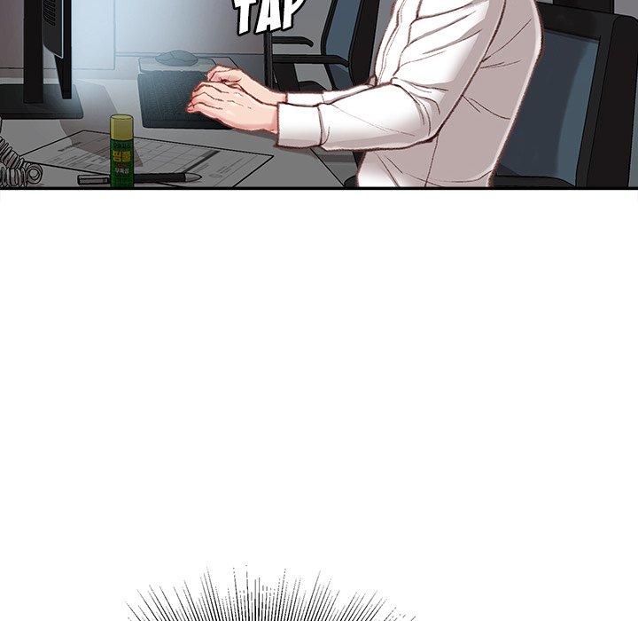 Distractions Chapter 9 Page 98