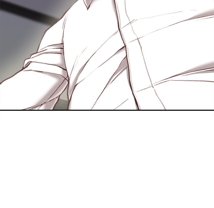Distractions Chapter 10 Page 10