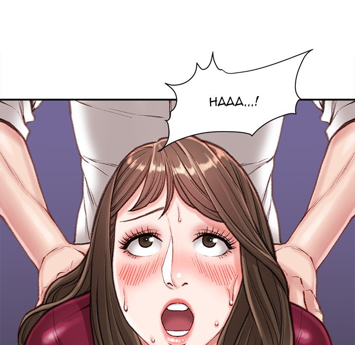 Distractions Chapter 10 Page 101