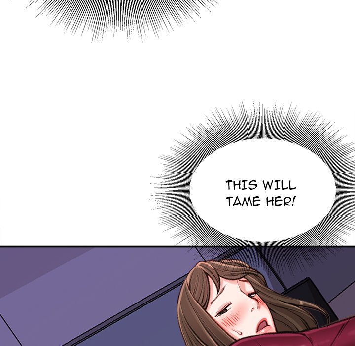 Distractions Chapter 10 Page 103