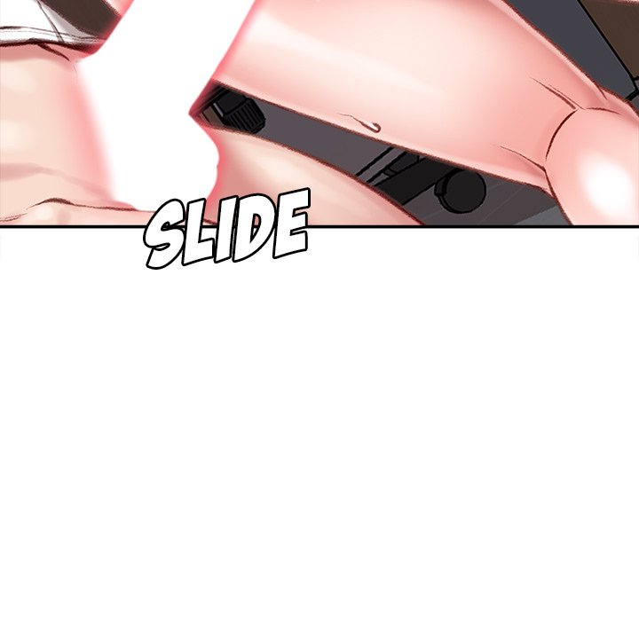Distractions Chapter 10 Page 105