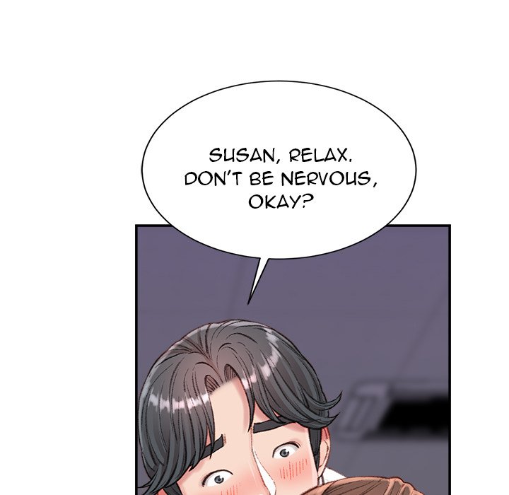 Distractions Chapter 10 Page 106