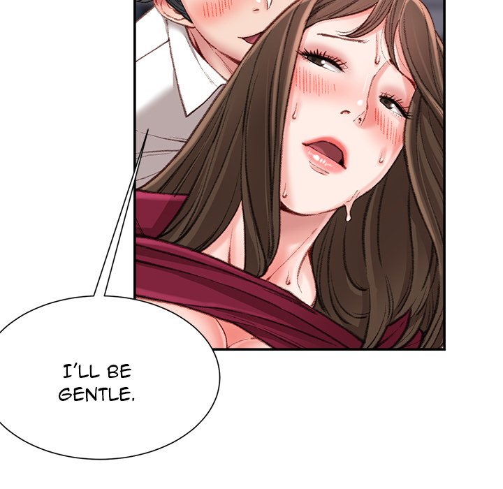 Distractions Chapter 10 Page 107