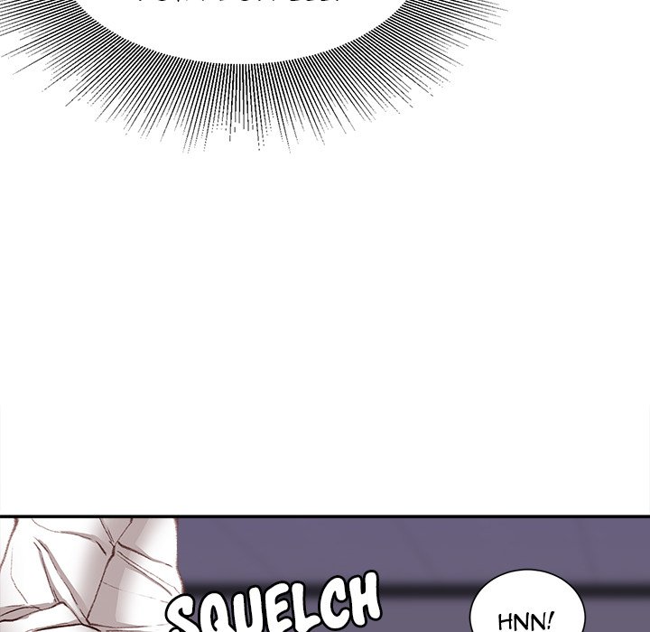 Distractions Chapter 10 Page 112