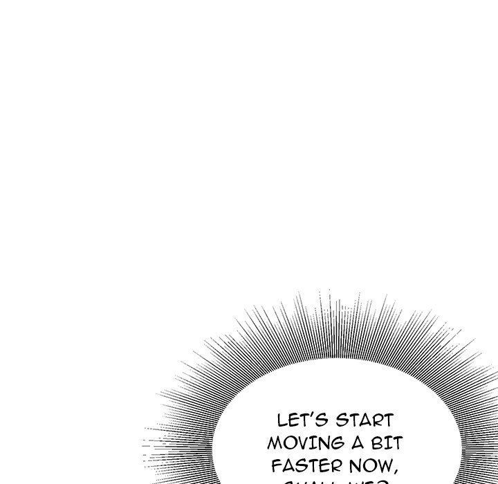 Distractions Chapter 10 Page 114