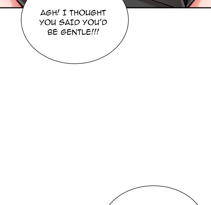 Distractions Chapter 10 Page 116