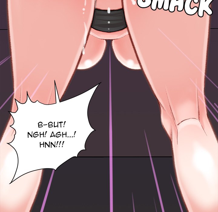 Distractions Chapter 10 Page 118