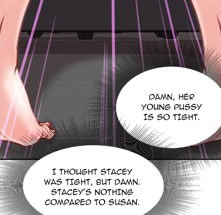 Distractions Chapter 10 Page 119