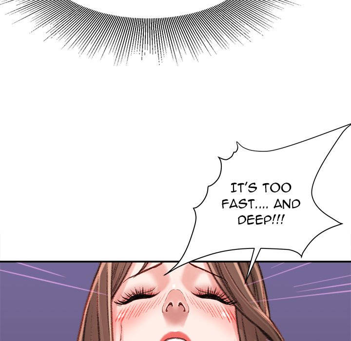 Distractions Chapter 10 Page 120