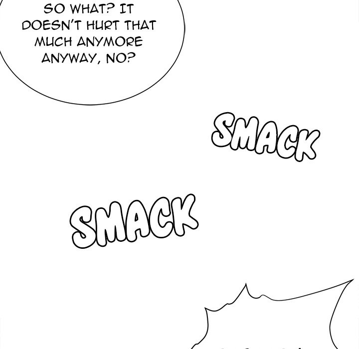 Distractions Chapter 10 Page 122