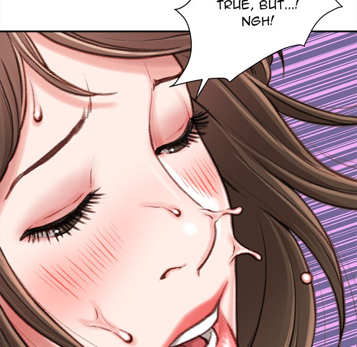 Distractions Chapter 10 Page 123