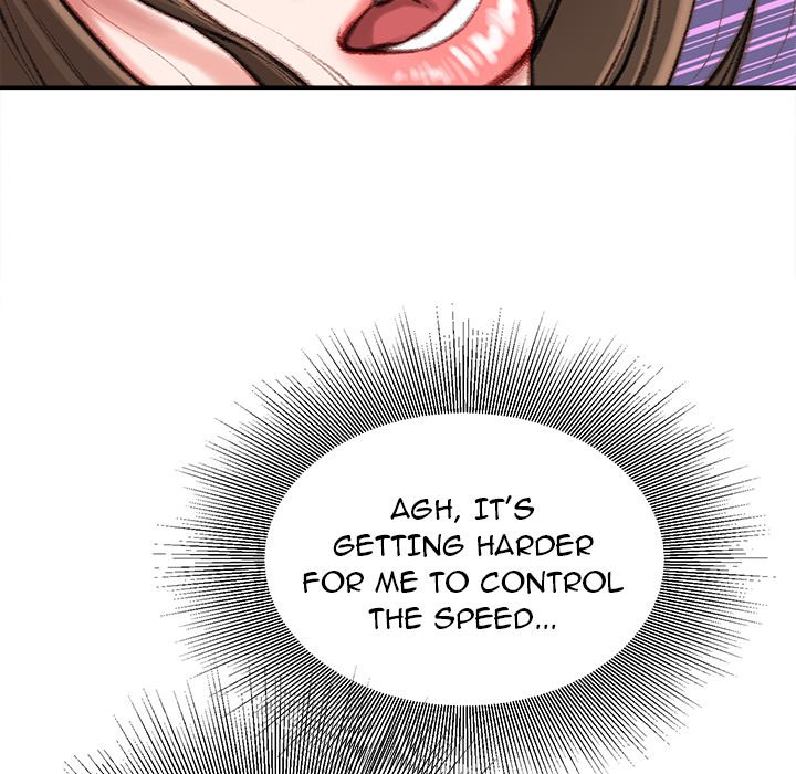 Distractions Chapter 10 Page 124
