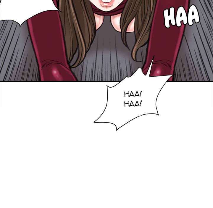 Distractions Chapter 10 Page 127