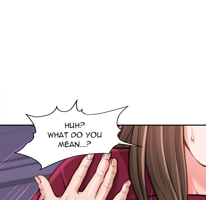 Distractions Chapter 10 Page 132