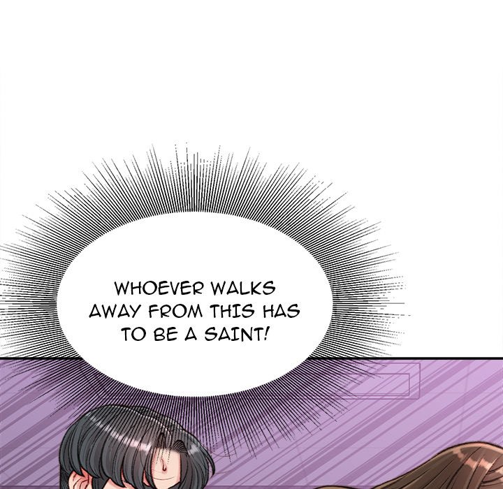 Distractions Chapter 10 Page 137