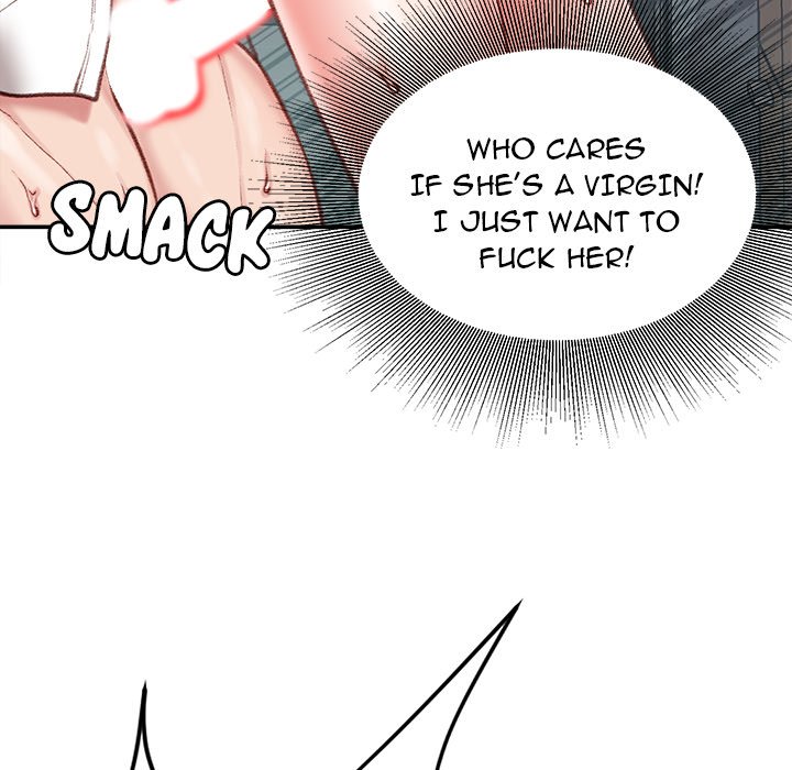 Distractions Chapter 10 Page 139