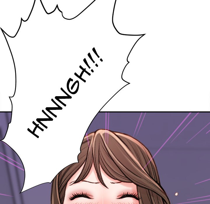 Distractions Chapter 10 Page 140