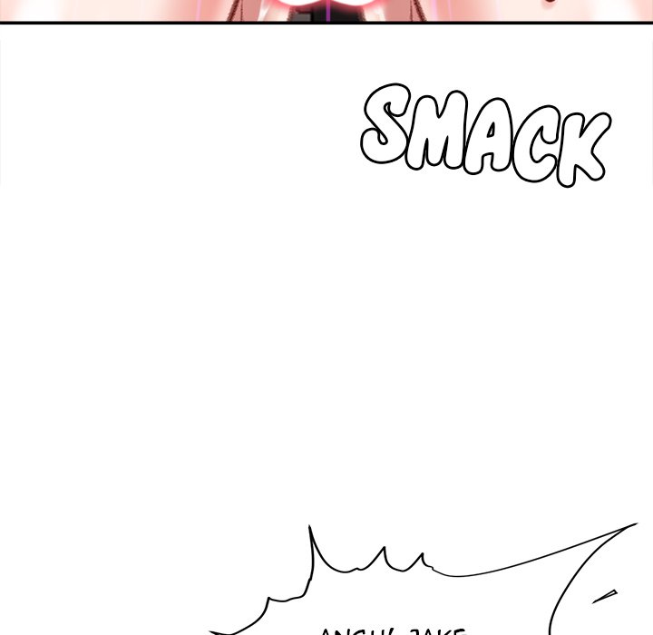 Distractions Chapter 10 Page 143