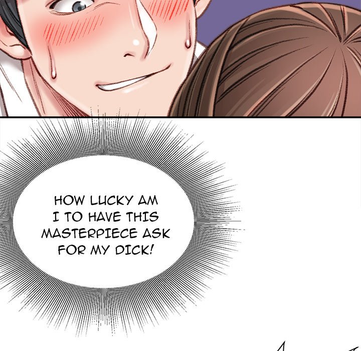 Distractions Chapter 10 Page 147