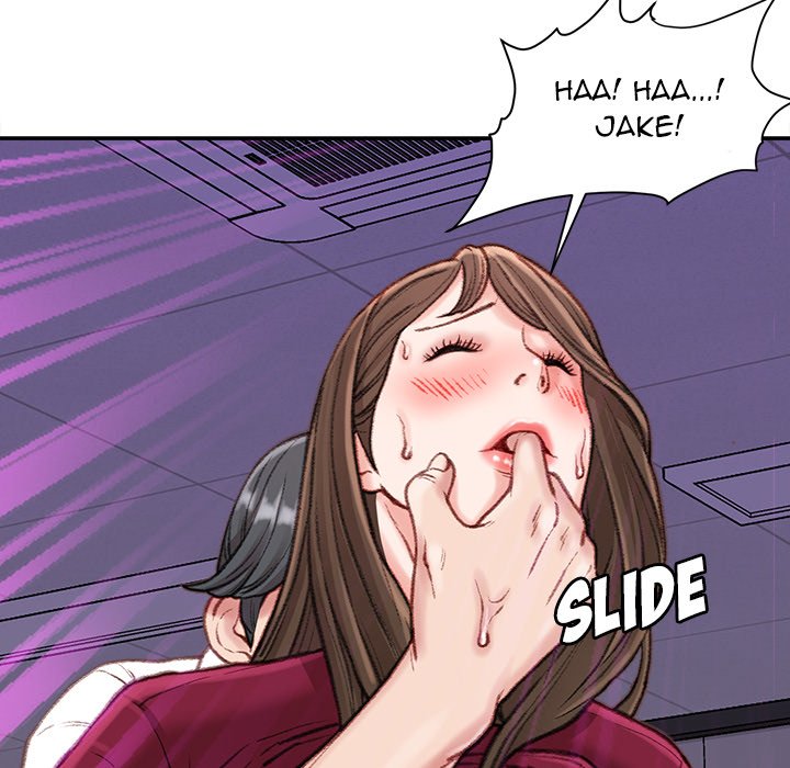 Distractions Chapter 10 Page 148