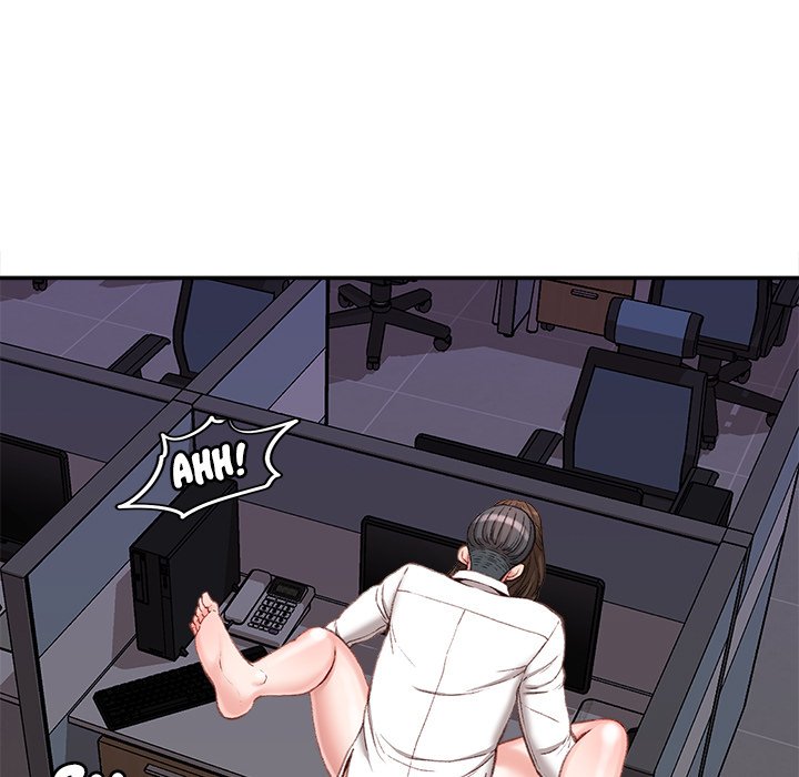 Distractions Chapter 10 Page 15