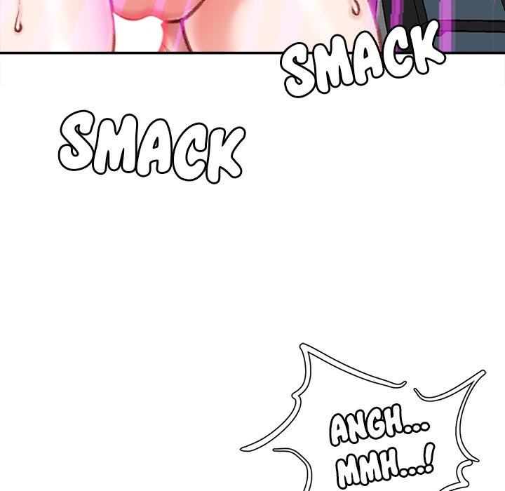 Distractions Chapter 10 Page 150