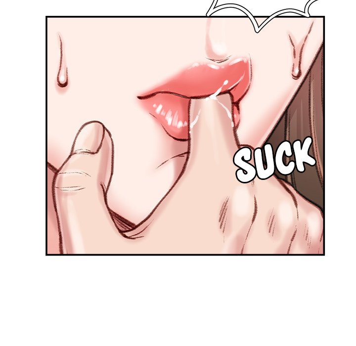 Distractions Chapter 10 Page 151