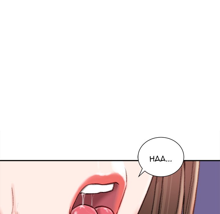 Distractions Chapter 10 Page 152