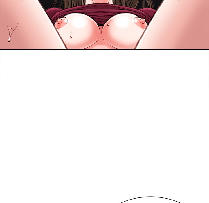 Distractions Chapter 10 Page 18