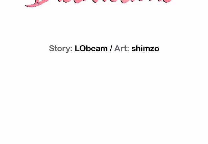 Distractions Chapter 10 Page 2