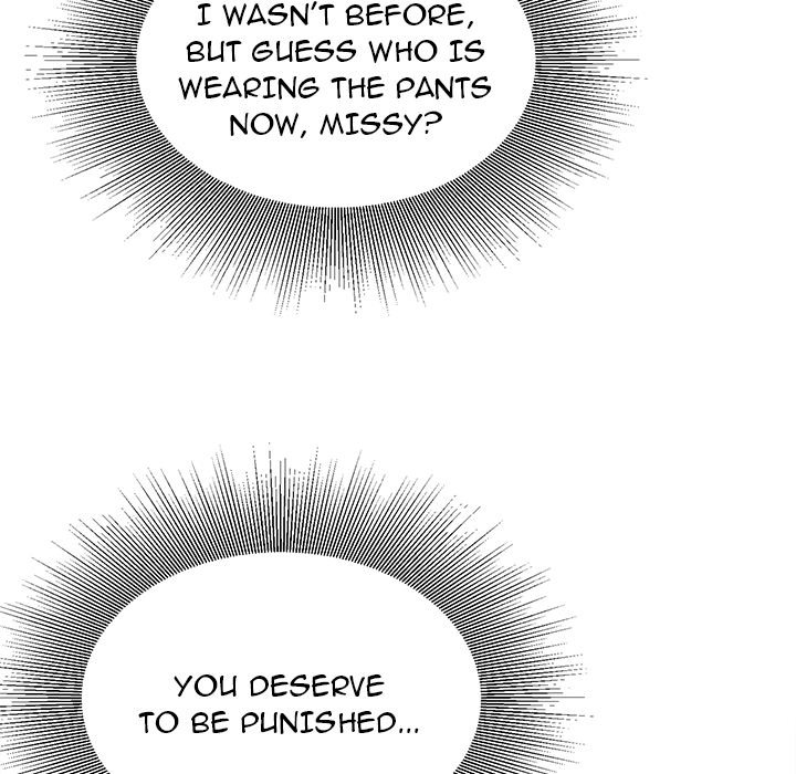 Distractions Chapter 10 Page 20