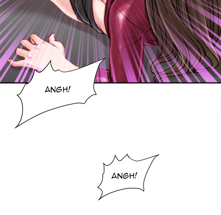 Distractions Chapter 10 Page 24
