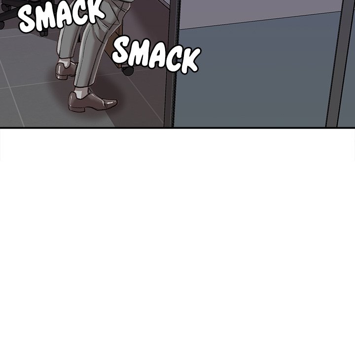 Distractions Chapter 10 Page 26