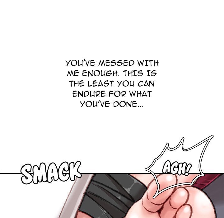 Distractions Chapter 10 Page 30