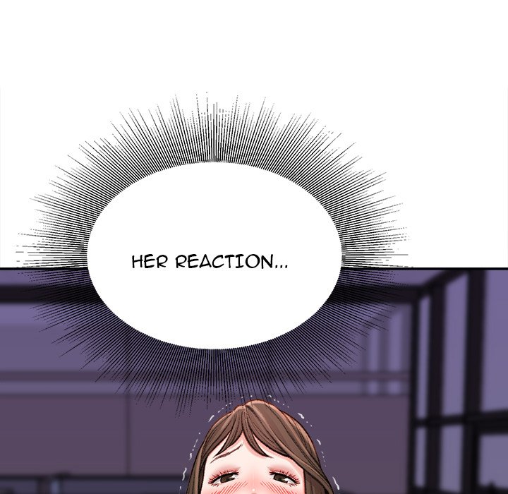 Distractions Chapter 10 Page 32