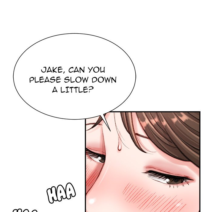 Distractions Chapter 10 Page 37