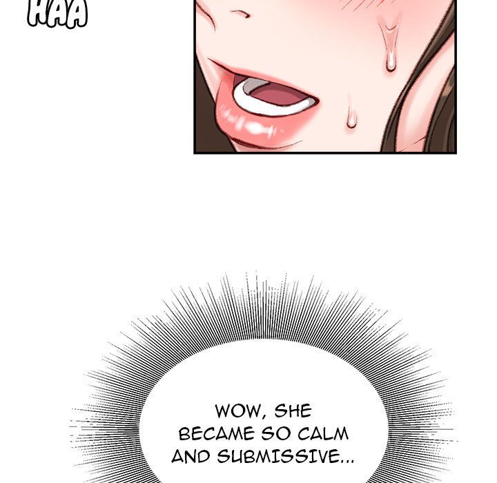 Distractions Chapter 10 Page 38