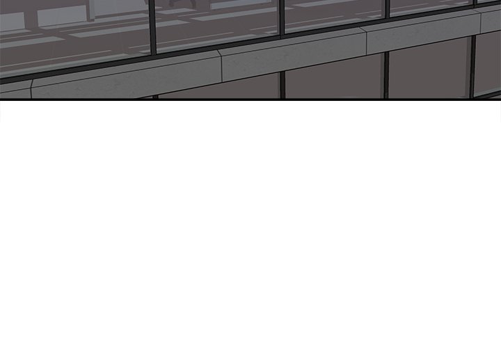 Distractions Chapter 10 Page 4