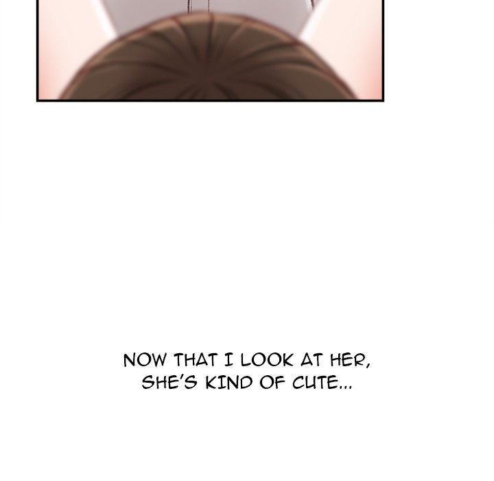 Distractions Chapter 10 Page 40