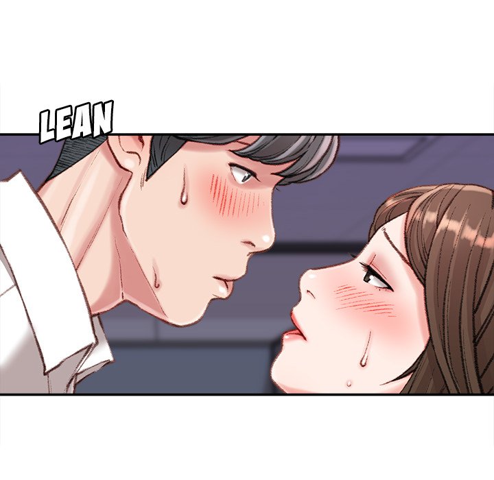 Distractions Chapter 10 Page 41