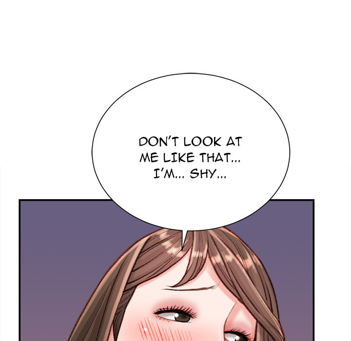 Distractions Chapter 10 Page 44