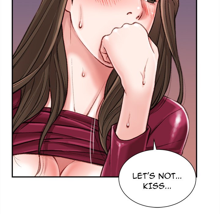 Distractions Chapter 10 Page 45