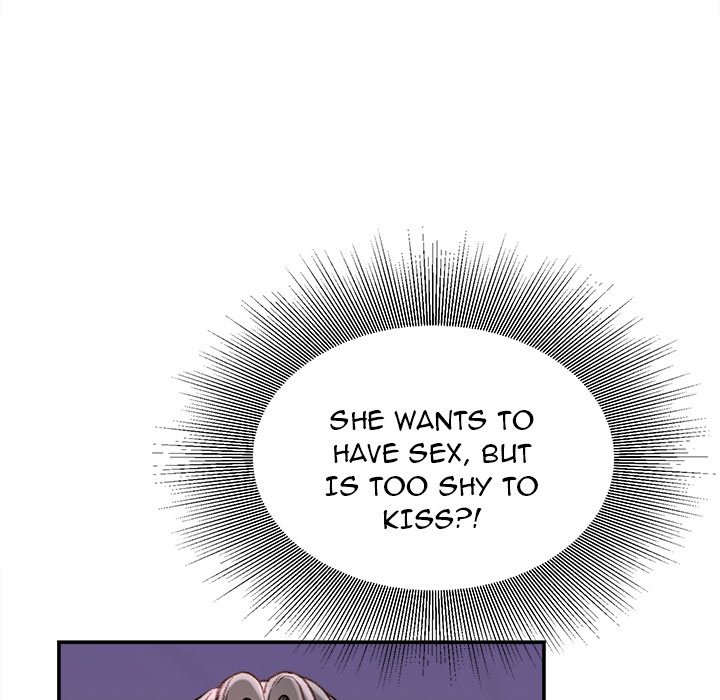 Distractions Chapter 10 Page 46