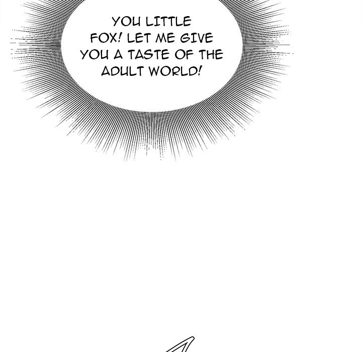 Distractions Chapter 10 Page 48