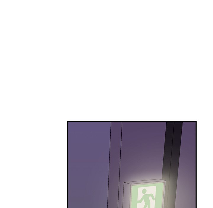 Distractions Chapter 10 Page 5