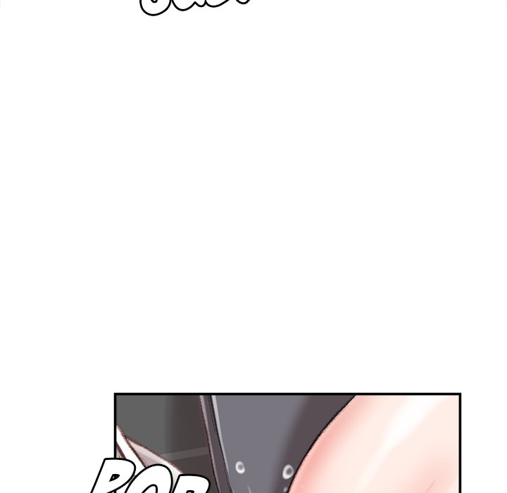 Distractions Chapter 10 Page 50