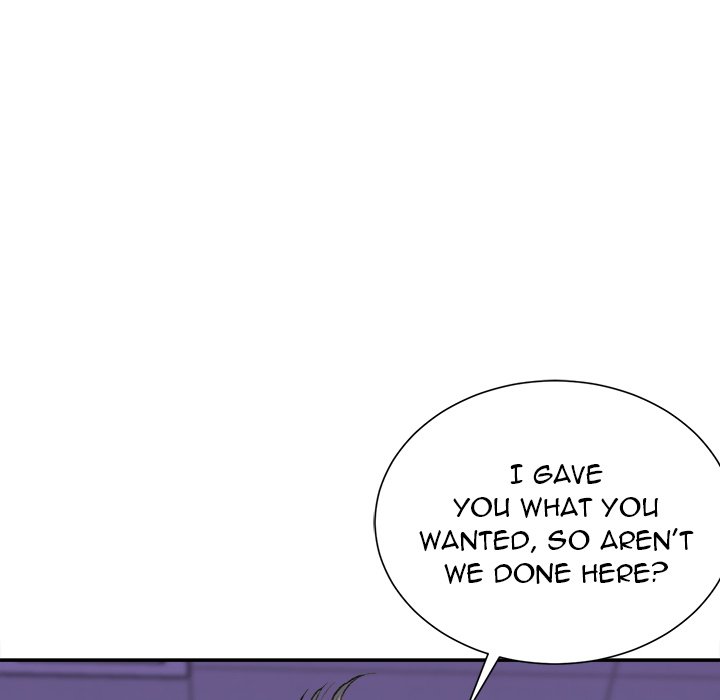 Distractions Chapter 10 Page 54