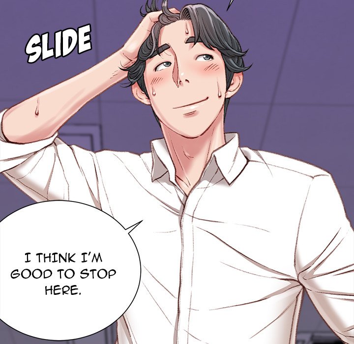 Distractions Chapter 10 Page 55