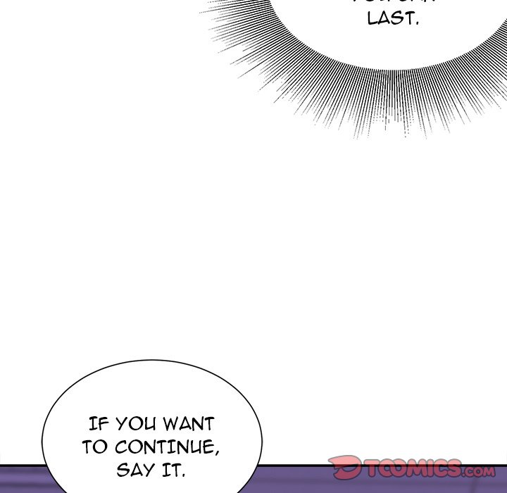 Distractions Chapter 10 Page 57
