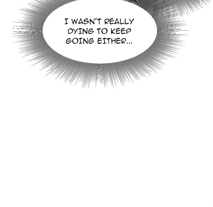 Distractions Chapter 10 Page 59